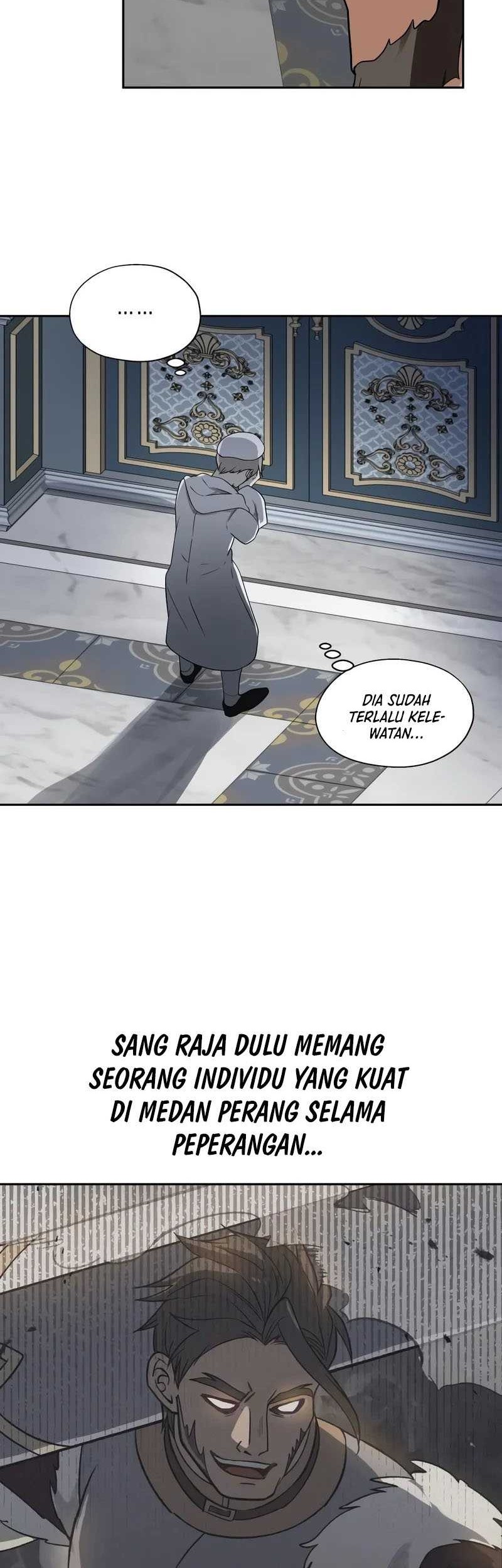 Chapter 10 - halaman 30