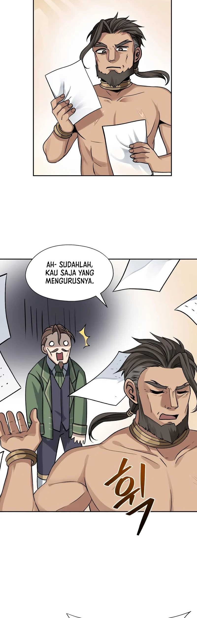 Chapter 10 - halaman 36