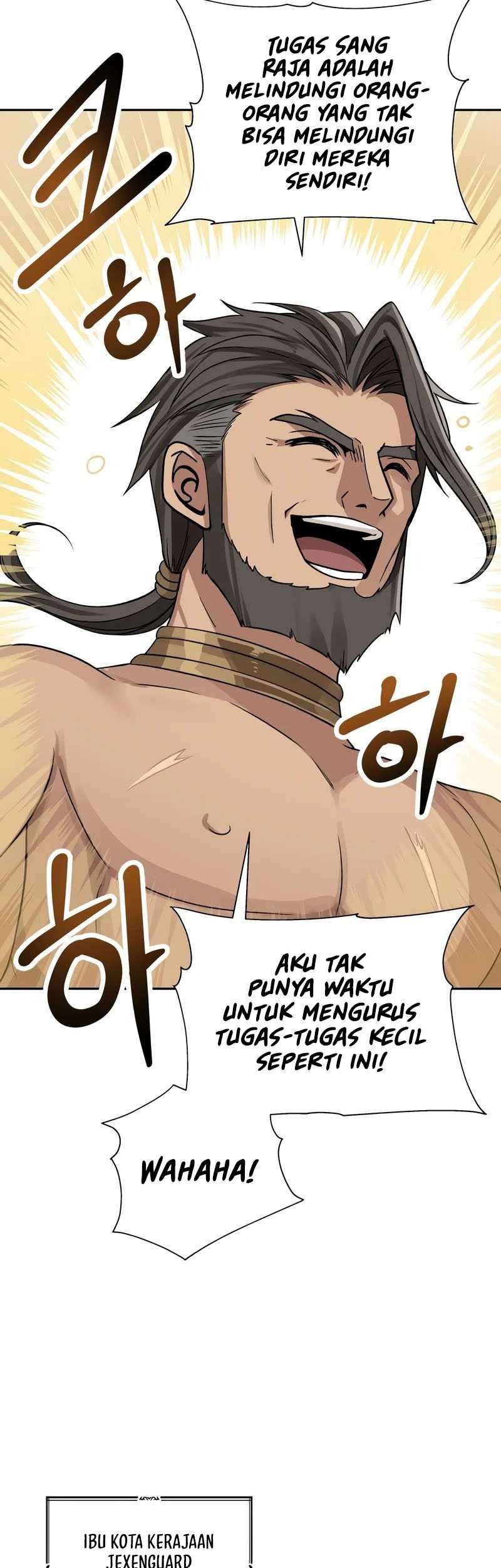Chapter 10 - halaman 37