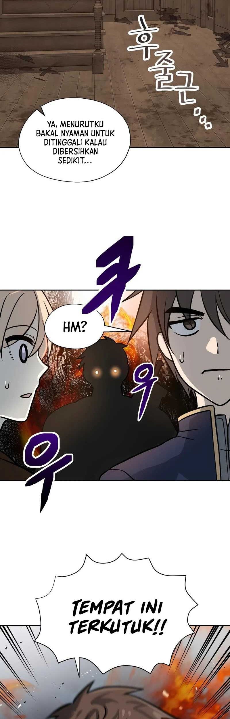 Chapter 10 - halaman 42