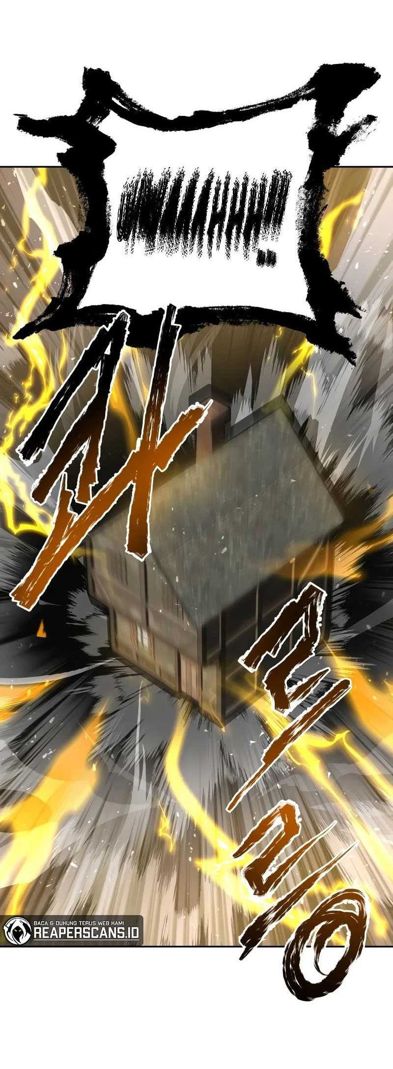 Chapter 10 - halaman 44