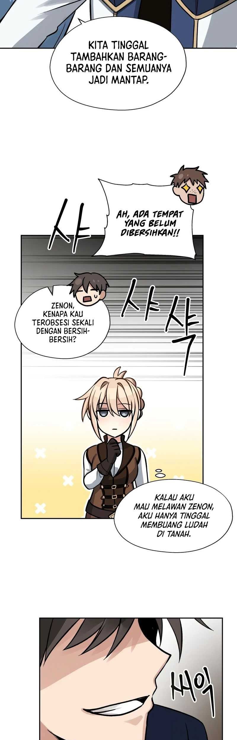 Chapter 10 - halaman 47