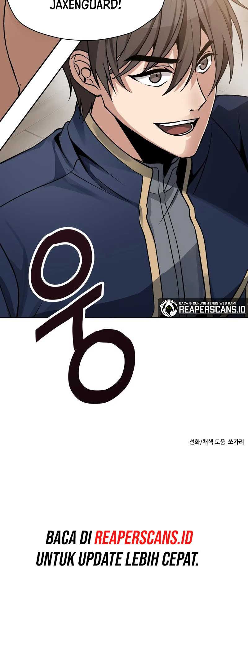 Chapter 10 - halaman 49