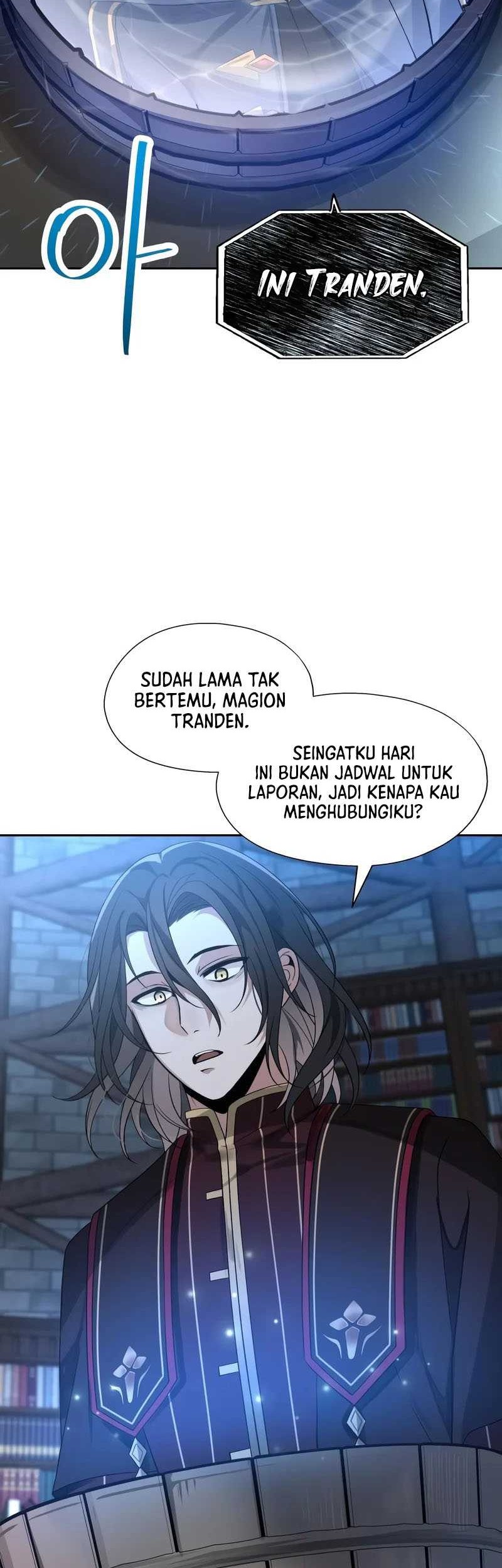 Chapter 10 - halaman 4