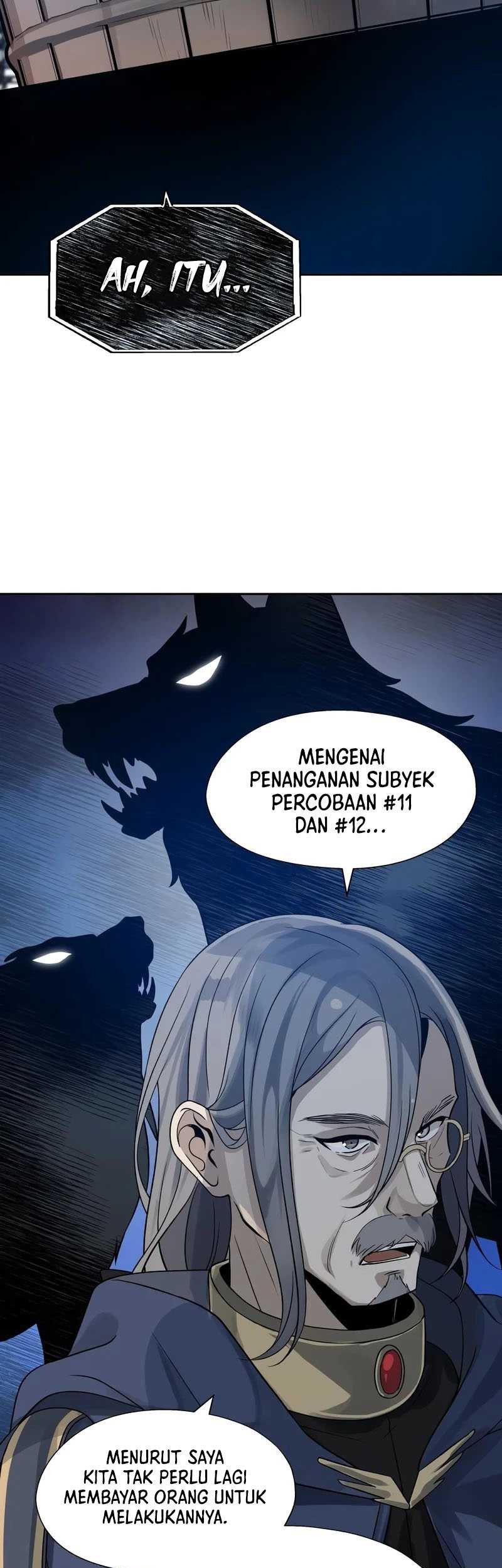 Chapter 10 - halaman 5