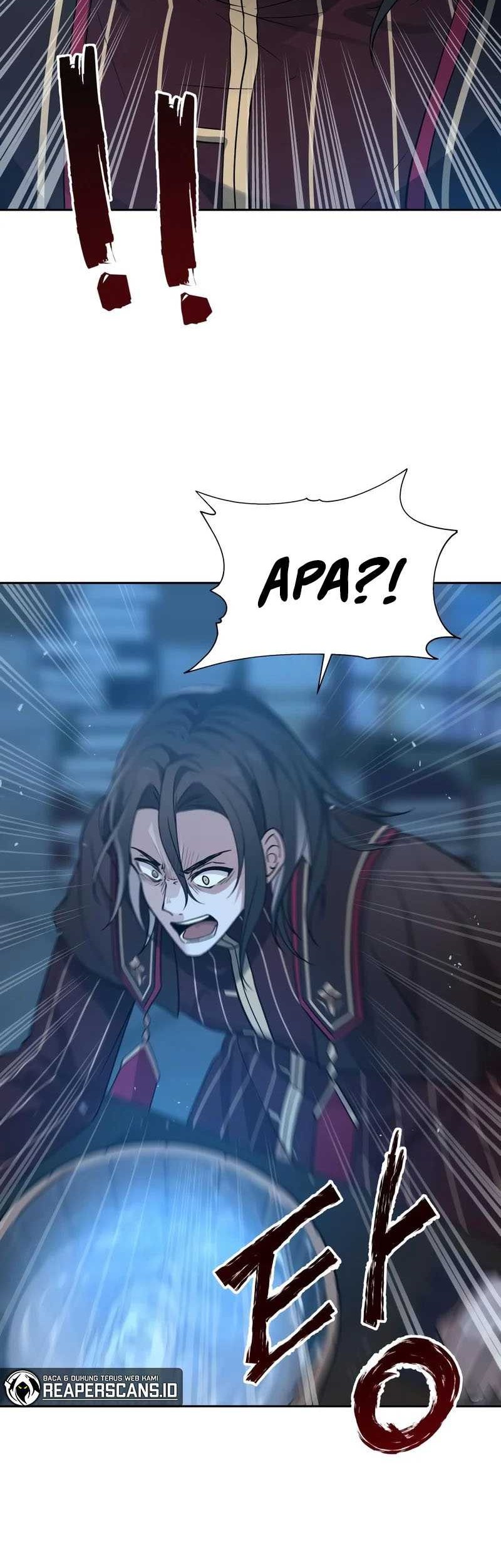 Chapter 10 - halaman 8