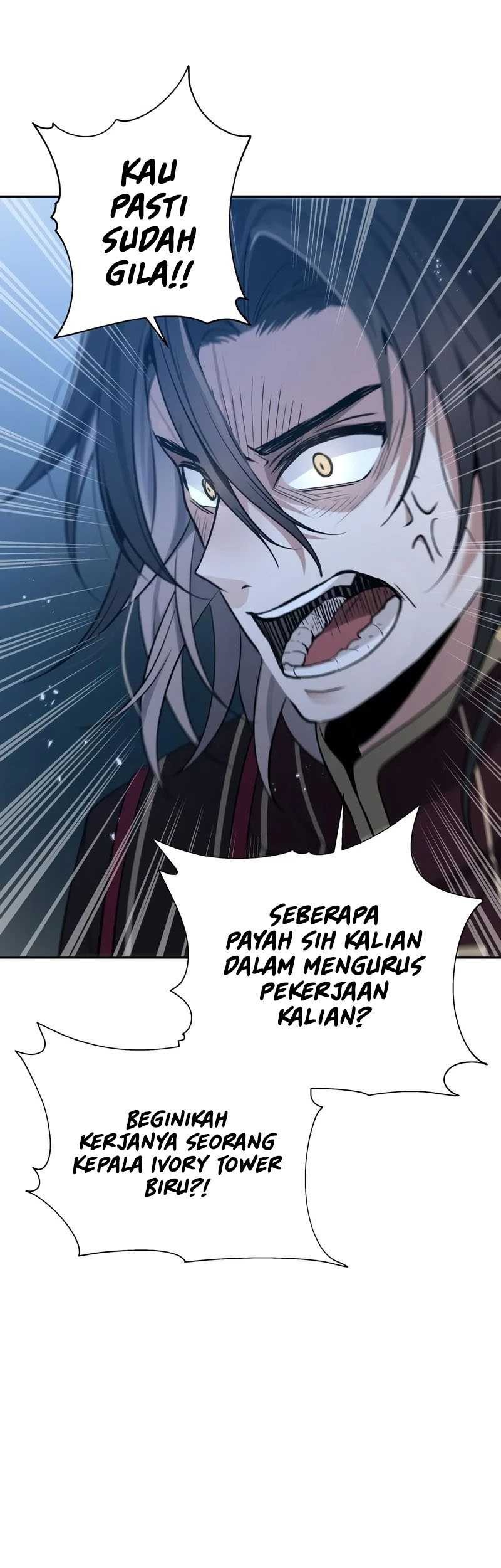 Chapter 10 - halaman 9