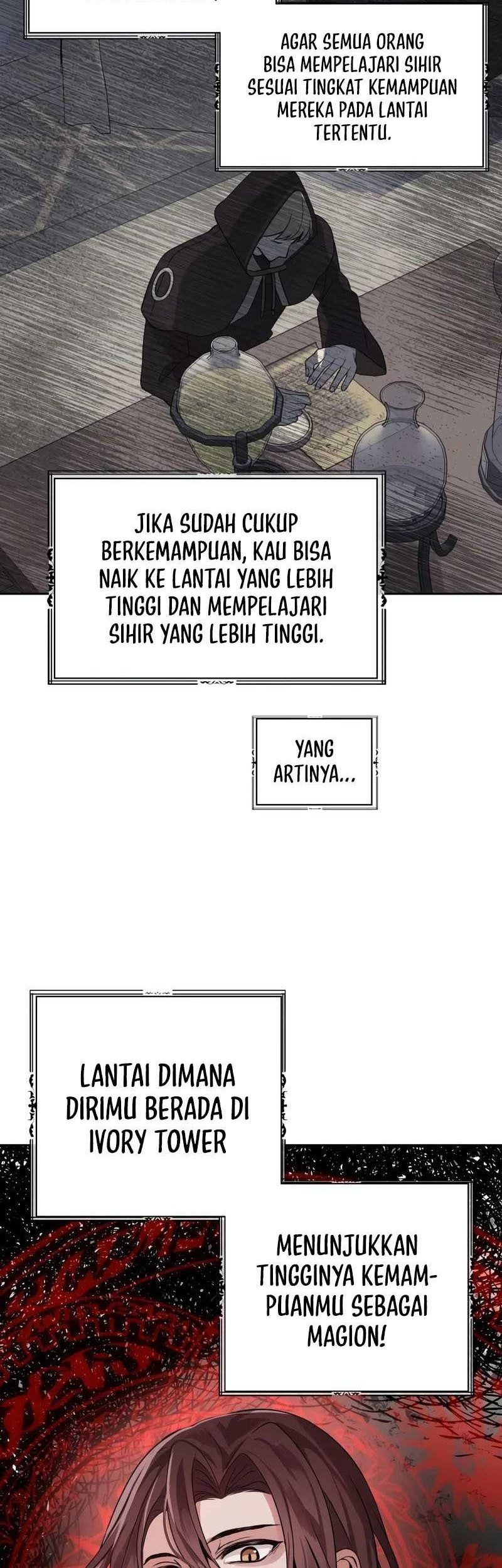 Chapter 10 - halaman 12