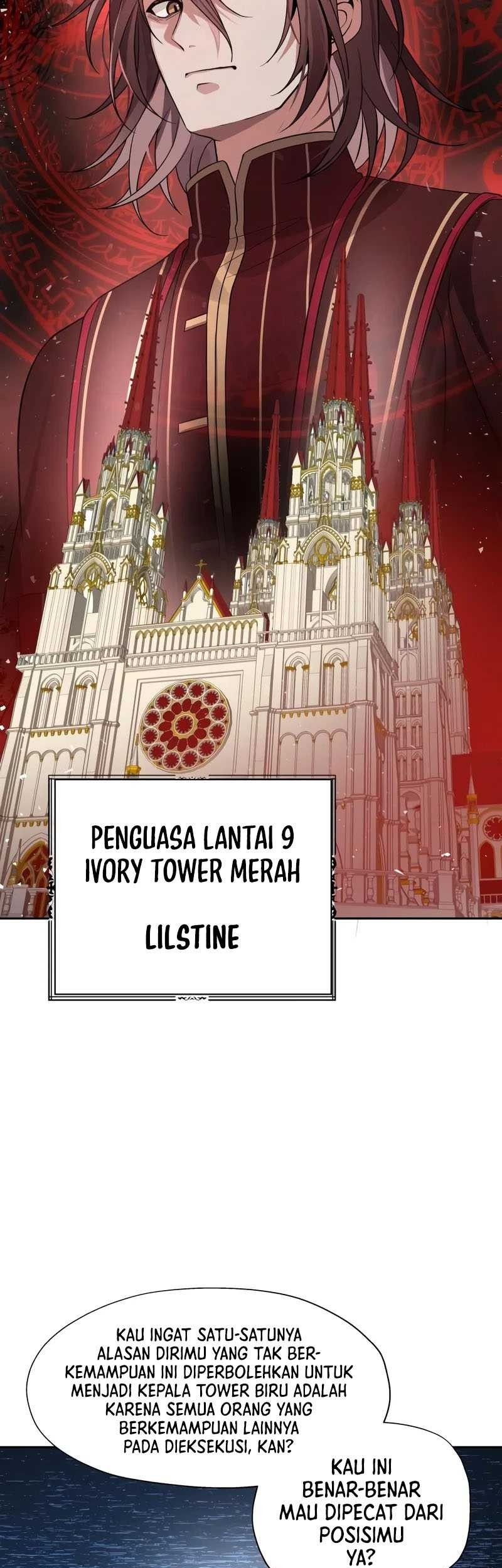 Chapter 10 - halaman 13