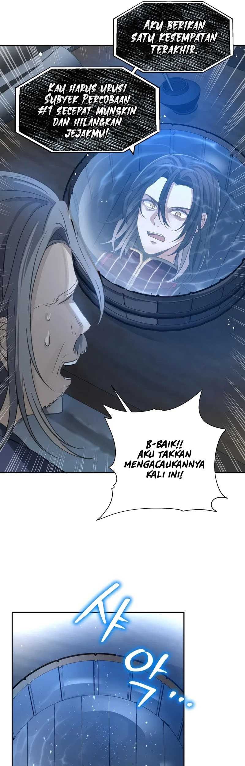 Chapter 10 - halaman 15