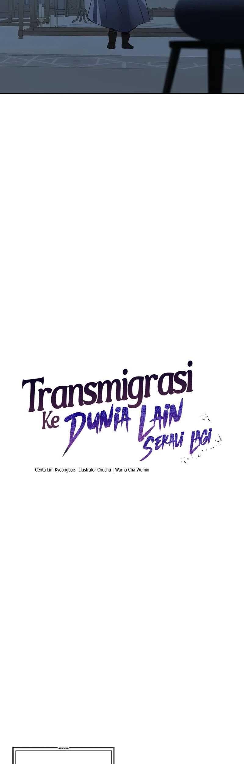 Chapter 10 - halaman 17