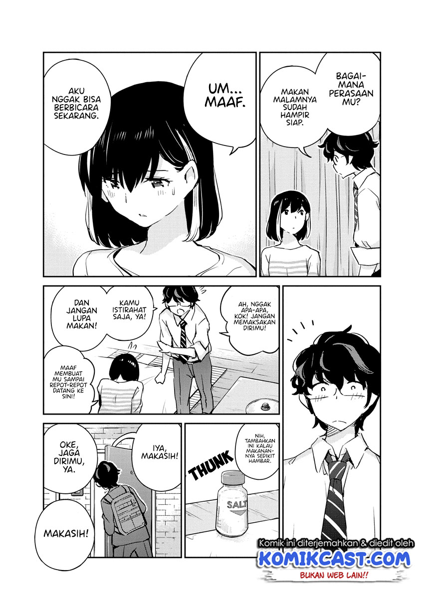 Chapter 73 - halaman 12