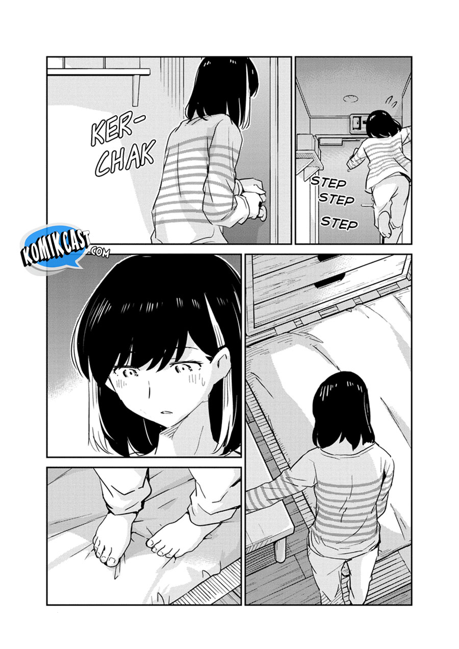 Chapter 73 - halaman 13