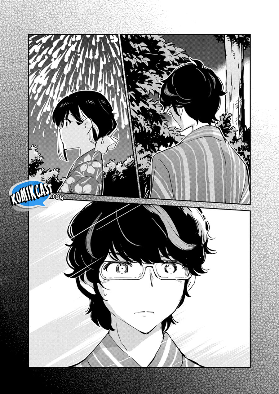 Chapter 73 - halaman 14