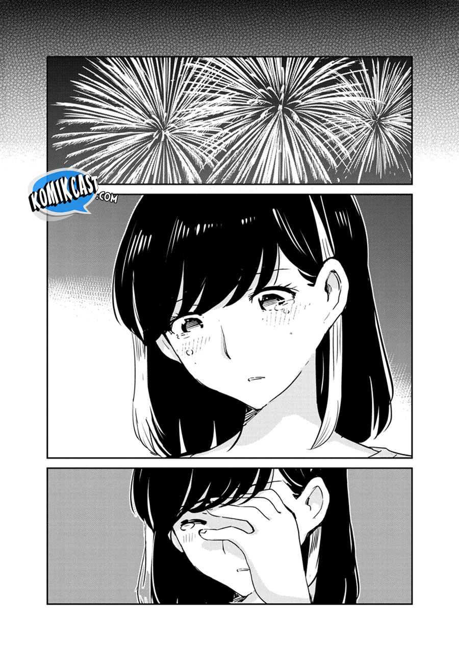 Chapter 73 - halaman 15