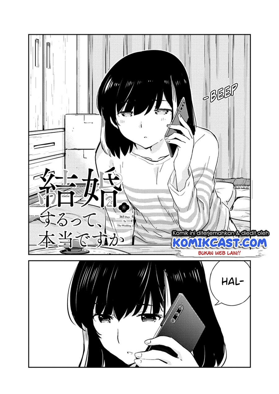 Chapter 73 - halaman 4