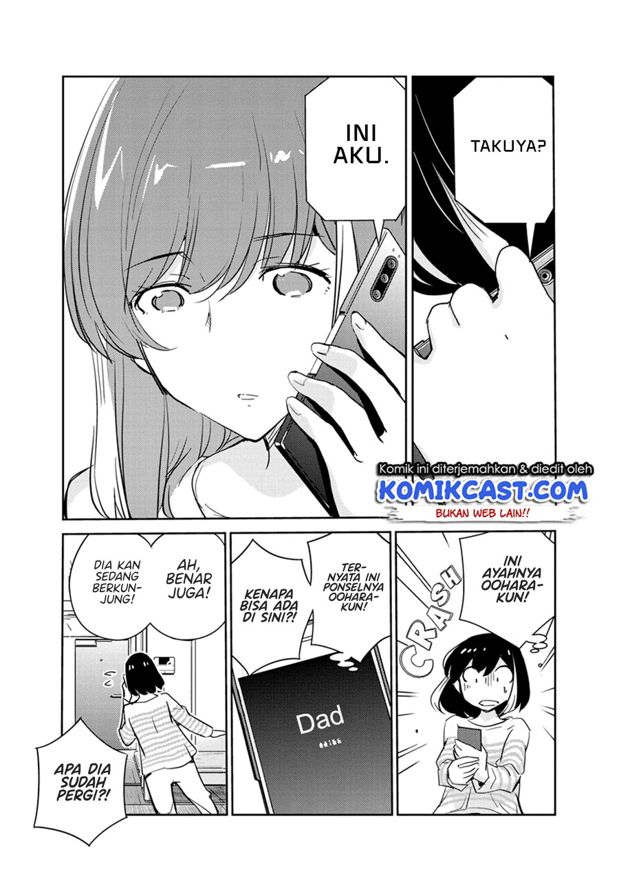 Chapter 73 - halaman 5