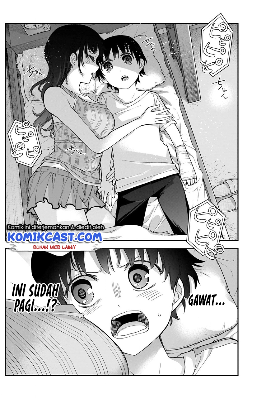 Chapter 20 - halaman 12