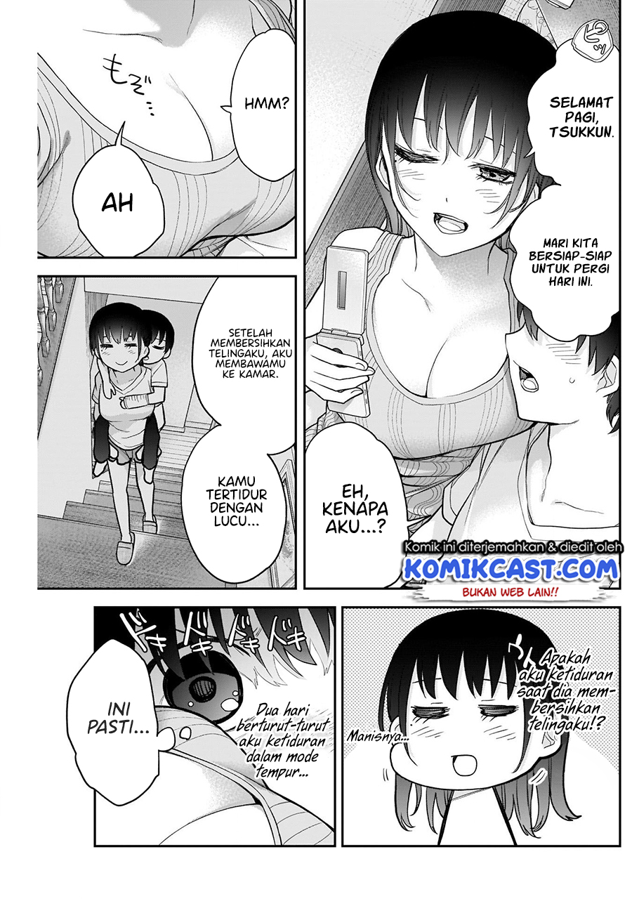 Chapter 20 - halaman 13