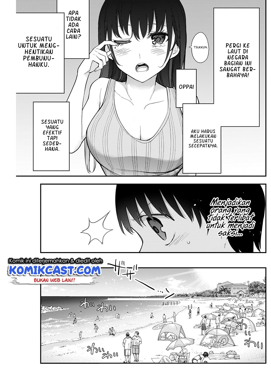 Chapter 20 - halaman 15