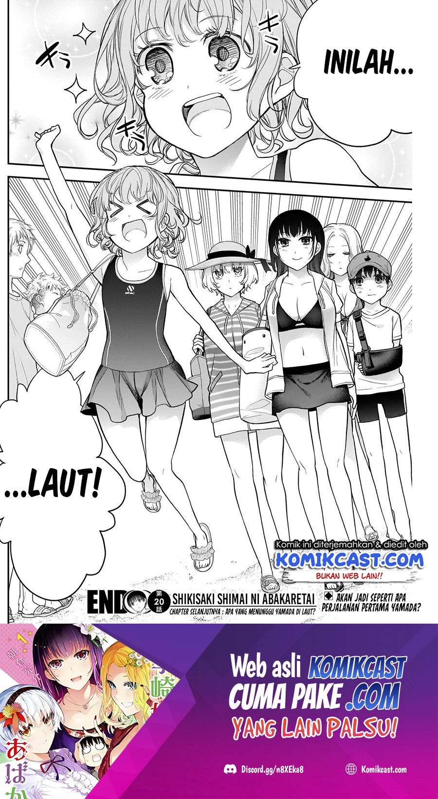 Chapter 20 - halaman 17