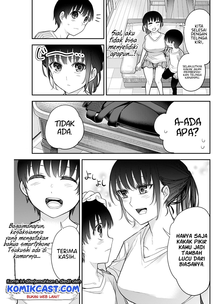 Chapter 20 - halaman 5