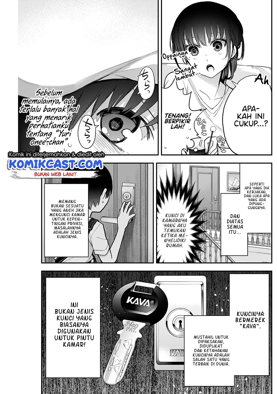 Chapter 20 - halaman 7