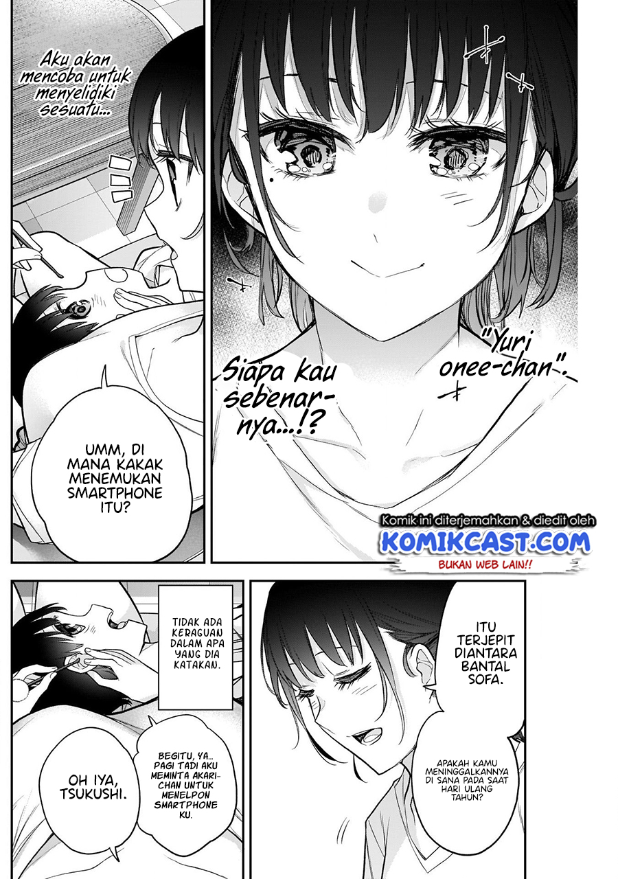 Chapter 20 - halaman 8