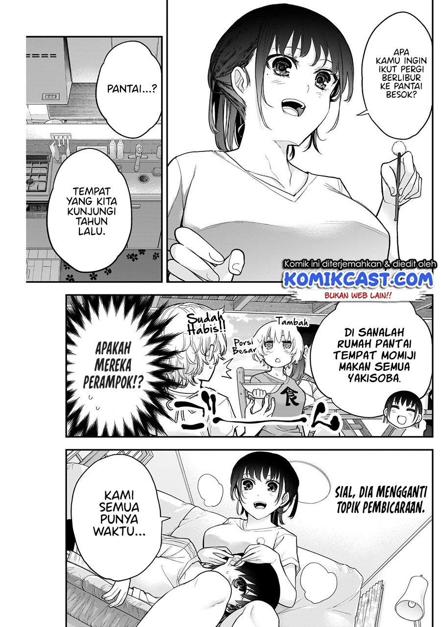 Chapter 20 - halaman 9