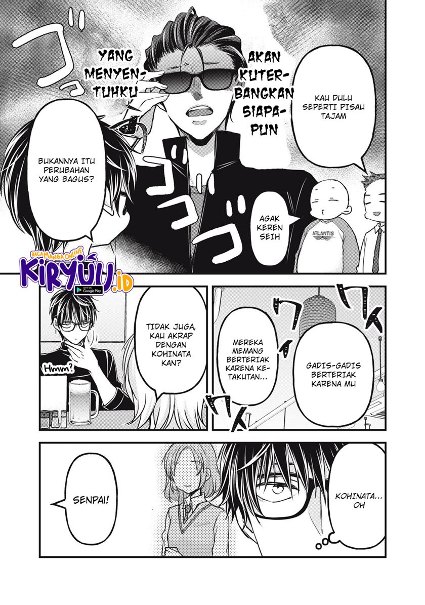 Chapter 91 - halaman 4