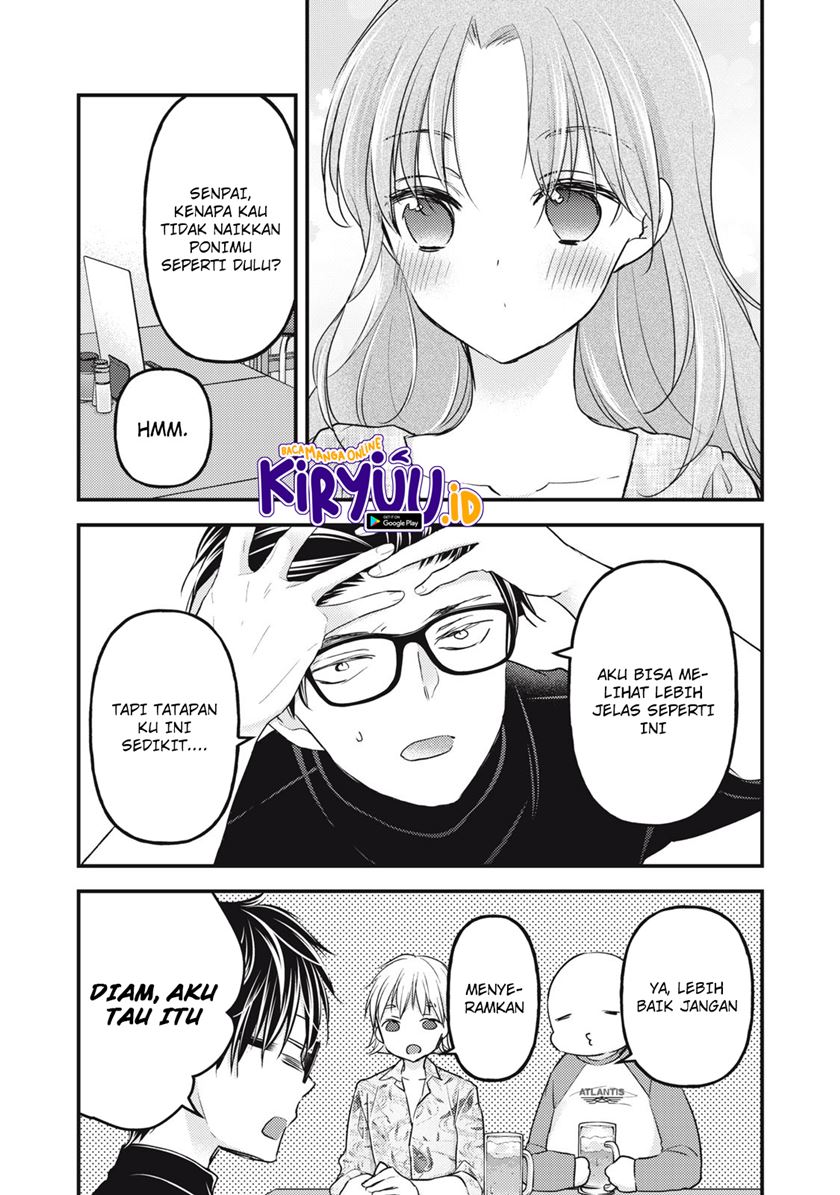 Chapter 91 - halaman 9