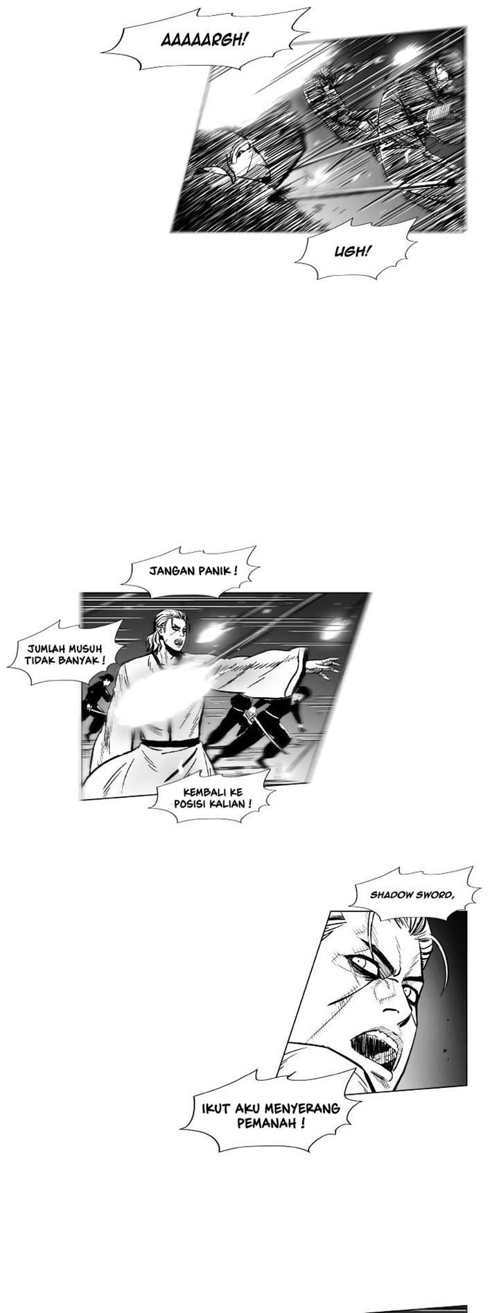Chapter 165 - halaman 21