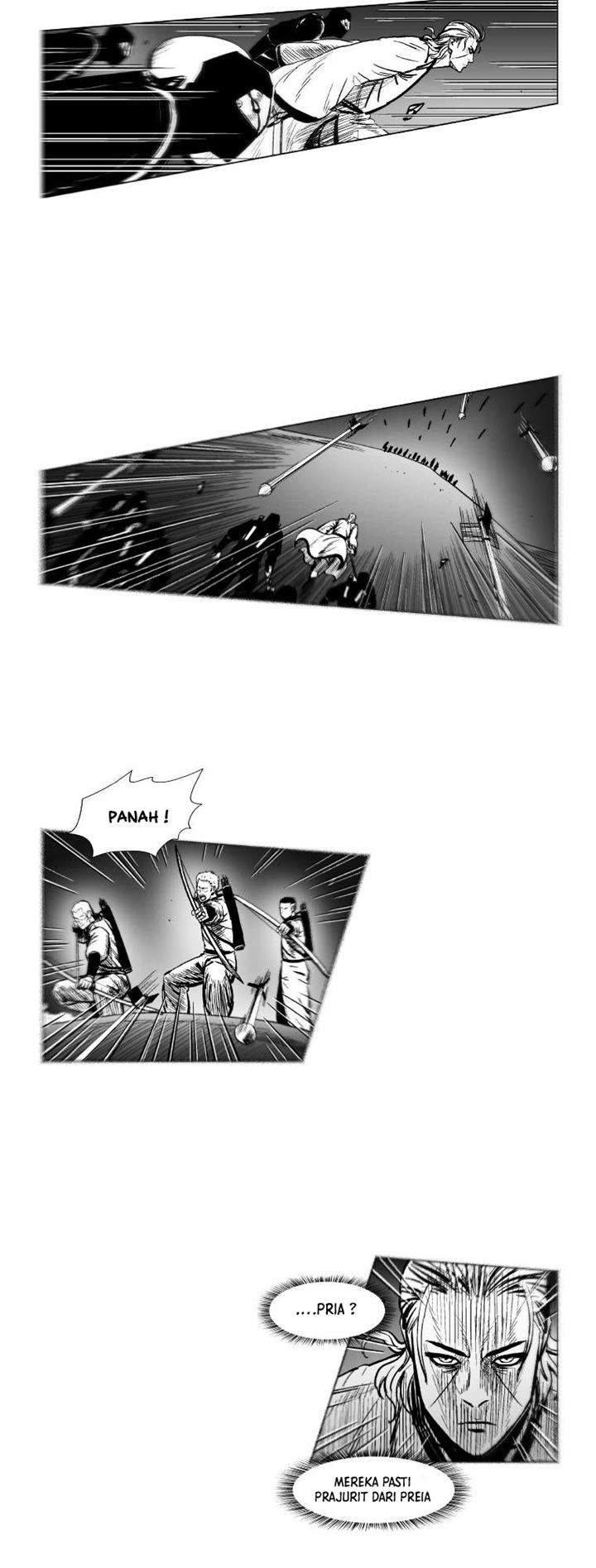 Chapter 165 - halaman 22