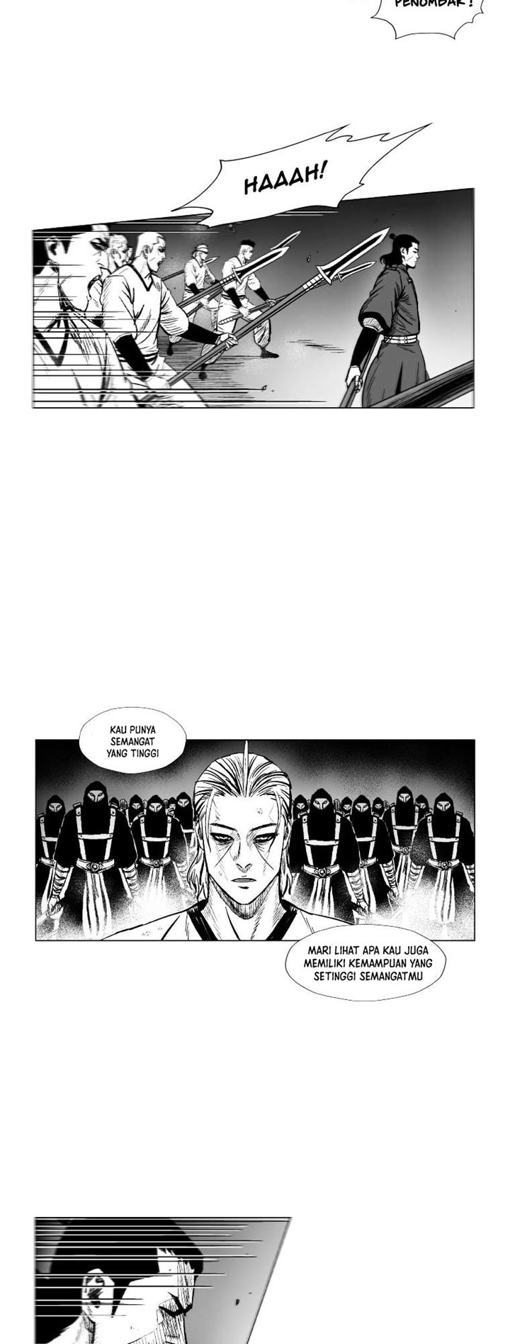 Chapter 165 - halaman 26