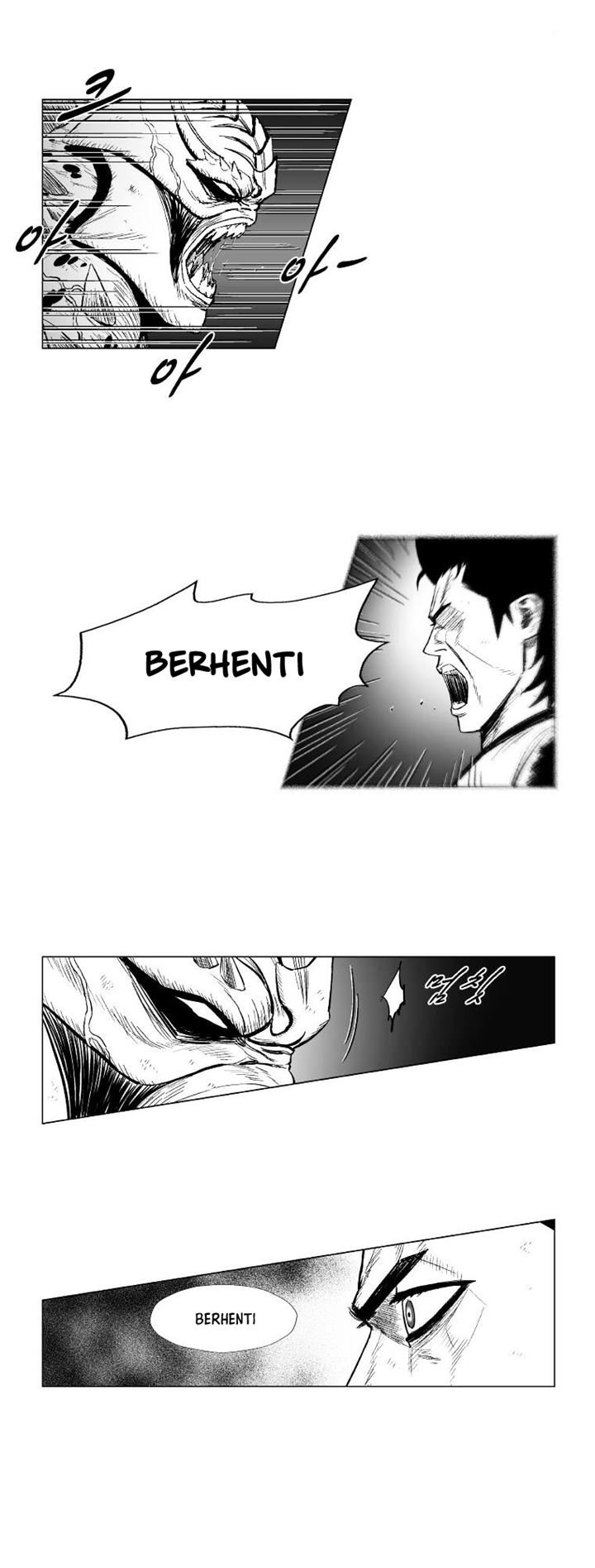 Chapter 164 - halaman 21