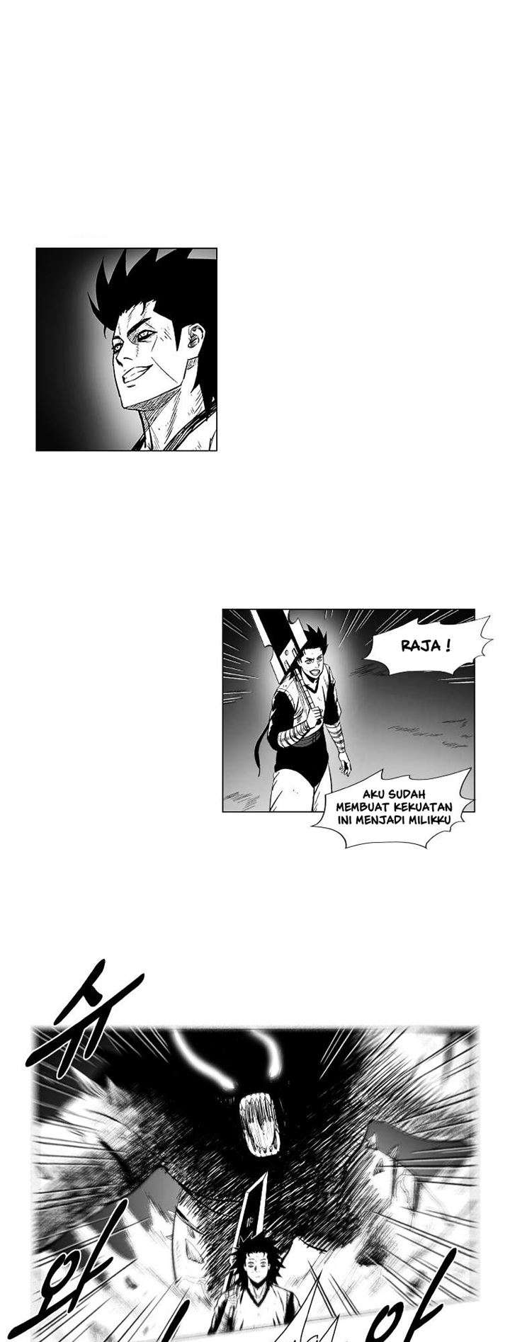 Chapter 164 - halaman 24
