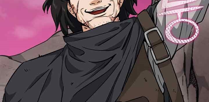 Chapter 82 - halaman 48