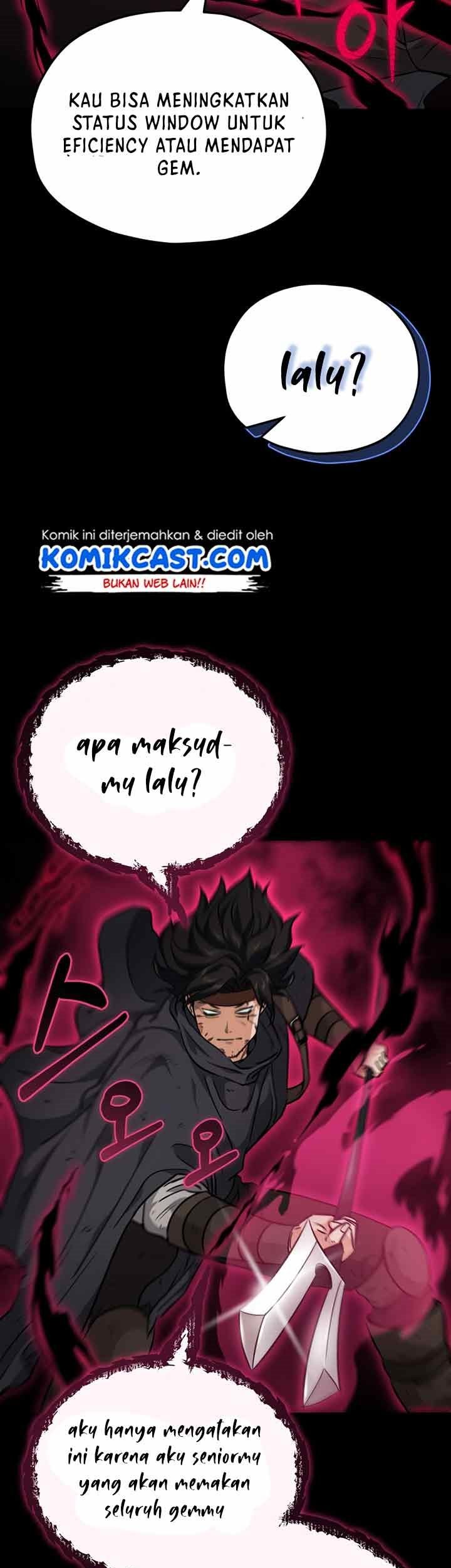 Chapter 82 - halaman 51