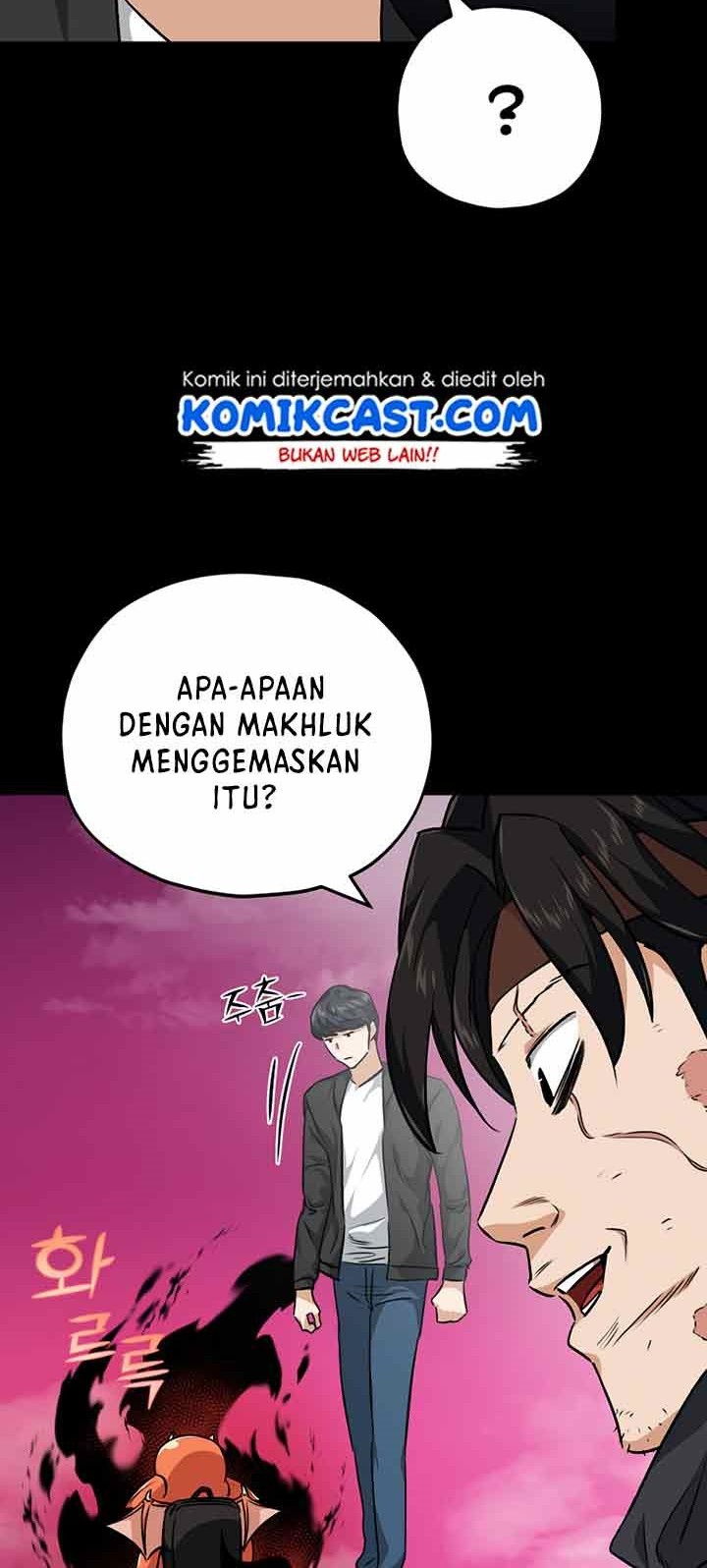 Chapter 82 - halaman 54