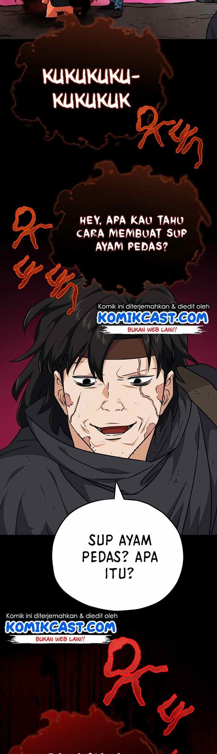 Chapter 82 - halaman 55