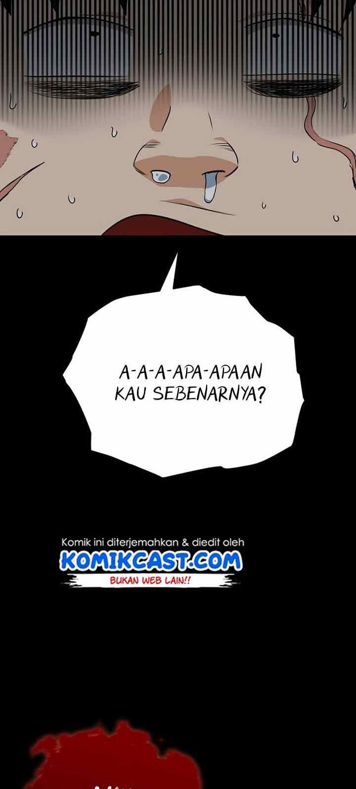 Chapter 82 - halaman 58