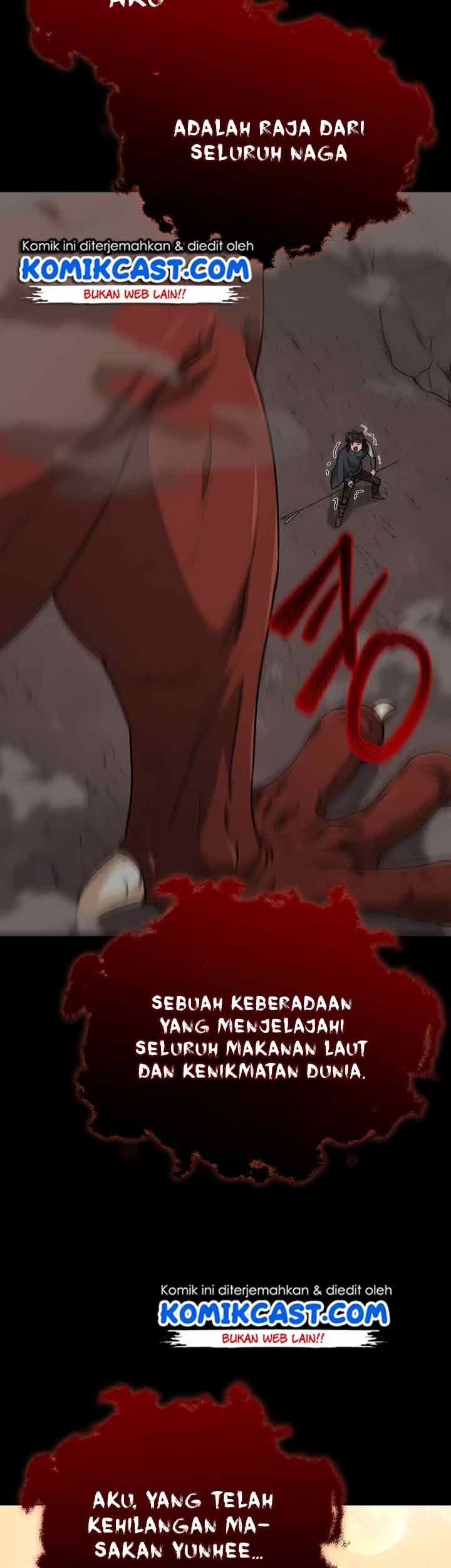 Chapter 82 - halaman 60