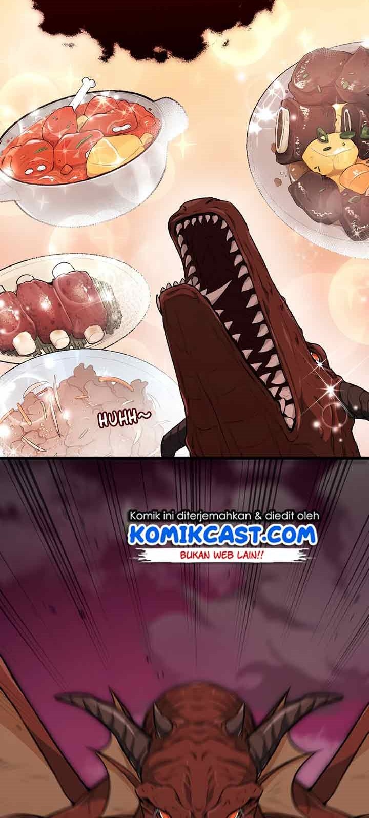 Chapter 82 - halaman 61