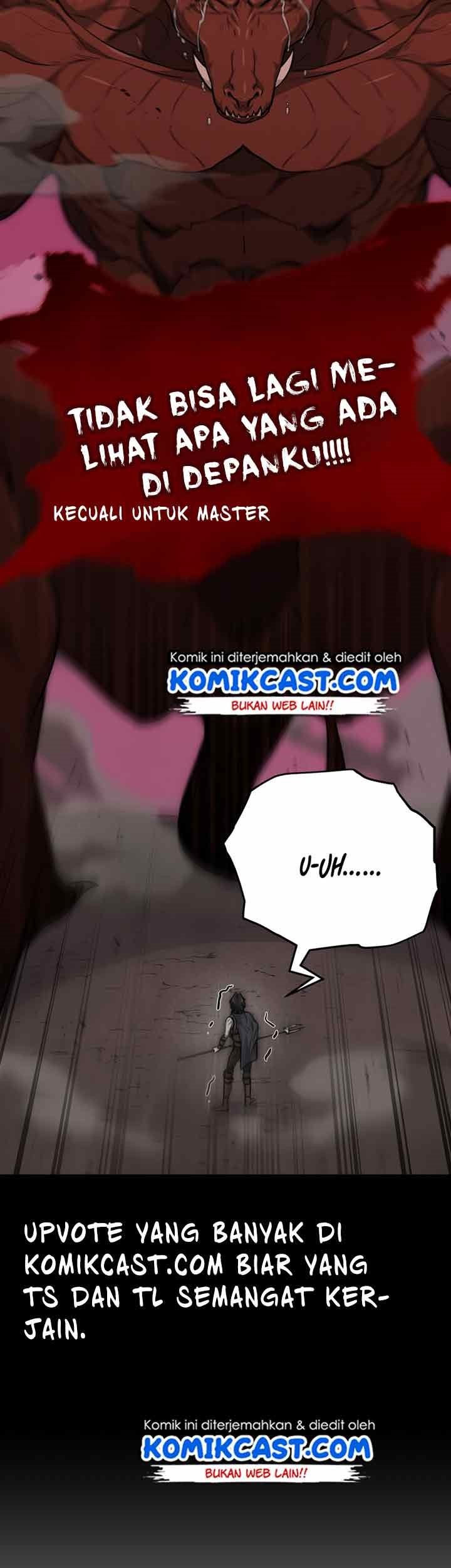 Chapter 82 - halaman 63