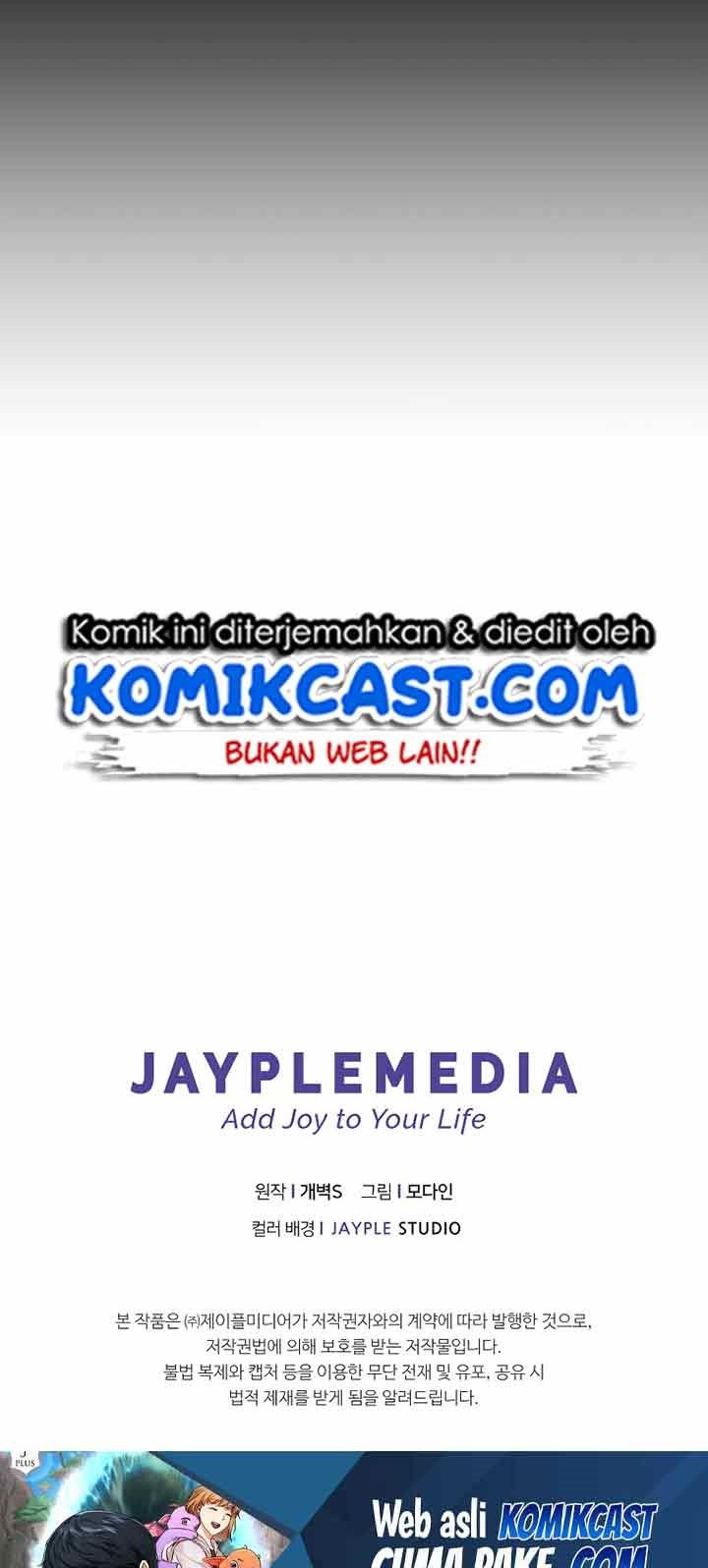 Chapter 82 - halaman 64