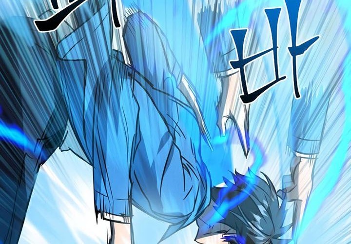 Chapter 43 - halaman 56