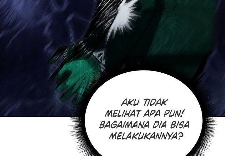 Chapter 43 - halaman 58