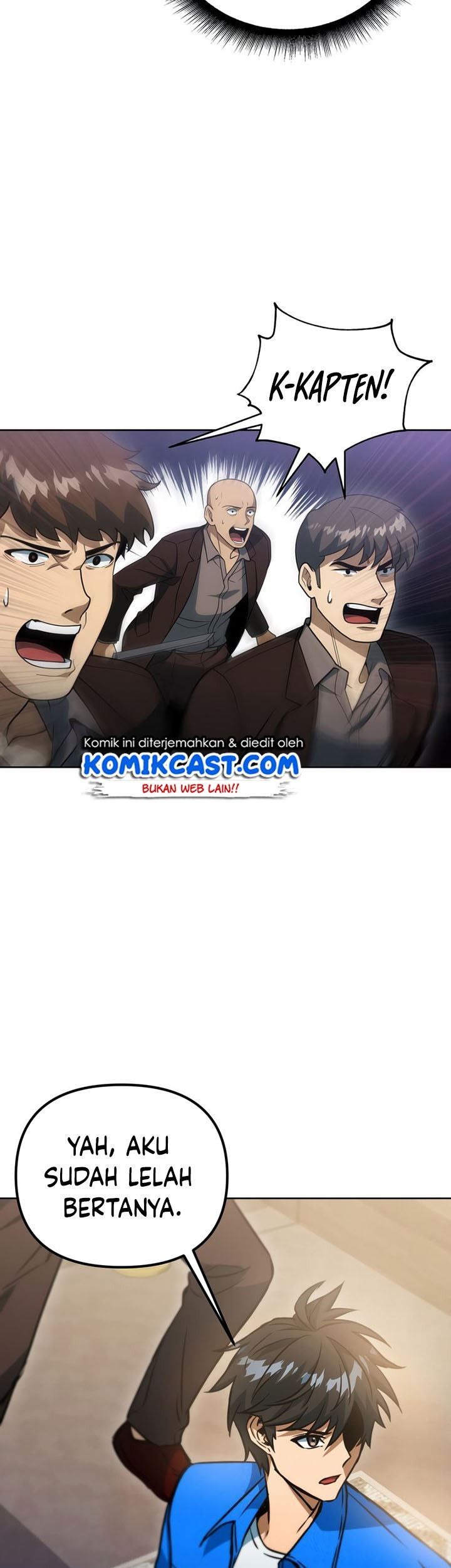 Chapter 43 - halaman 59
