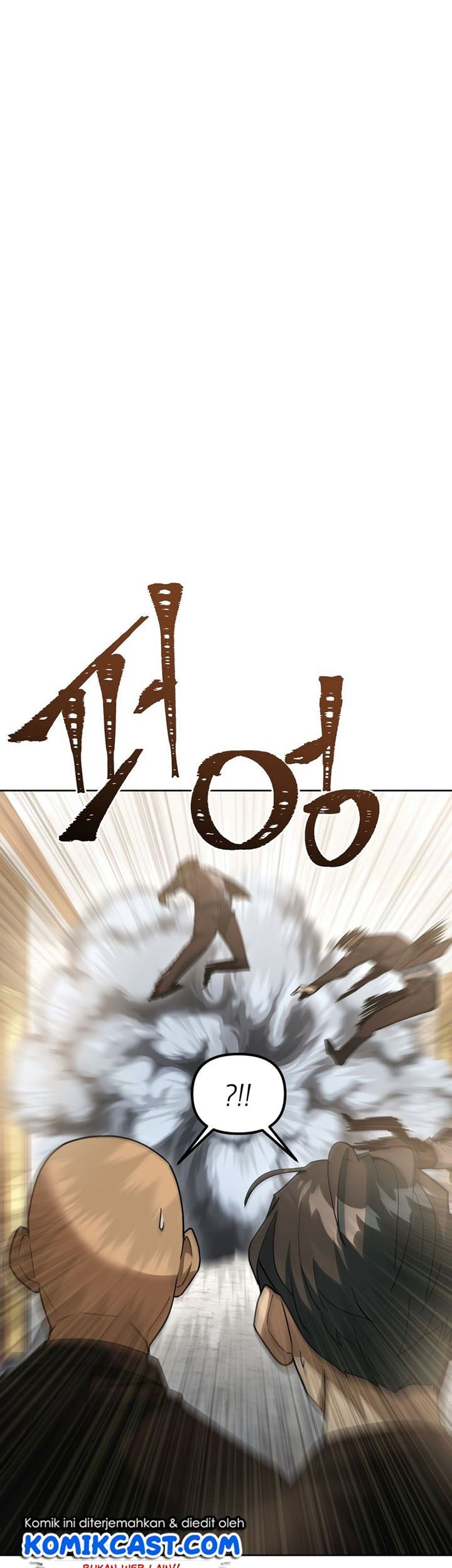 Chapter 43 - halaman 64