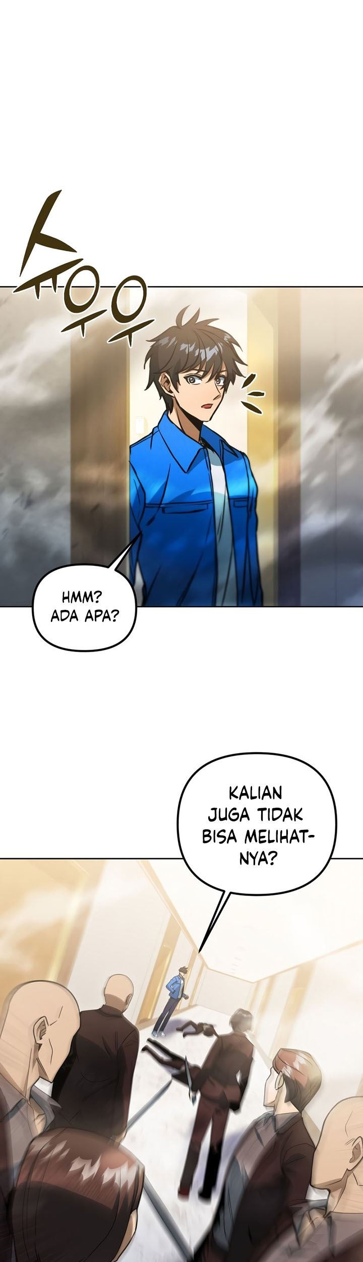 Chapter 43 - halaman 66